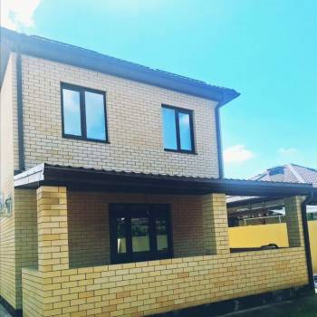 Сдается Дом, 150 м²