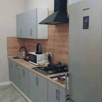 Сдается Дом, 150 м²
