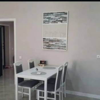 Сдается Дом, 150 м²