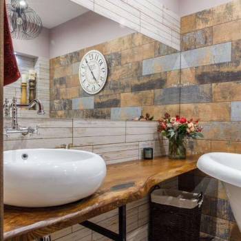 Сдается Дом, 150 м²