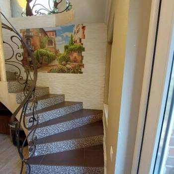 Сдается Дом, 160 м²