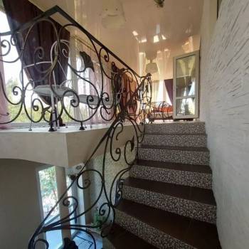 Сдается Дом, 160 м²