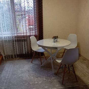 Сдается Дом, 40 м²