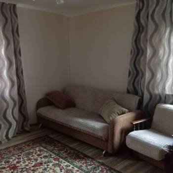 Сдается Дом, 40 м²