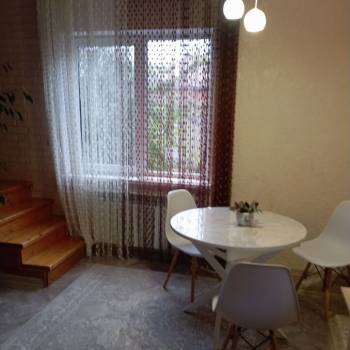 Сдается Дом, 40 м²