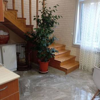 Сдается Дом, 40 м²