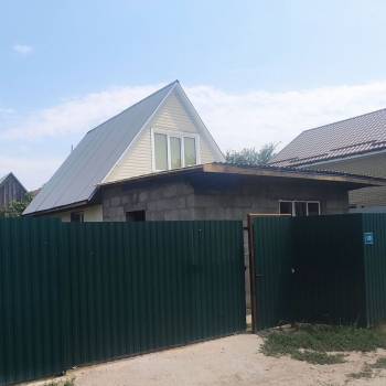 Сдается Дом, 70 м²