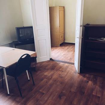 Сдается Дом, 60 м²