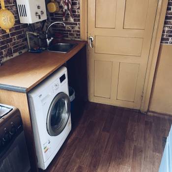Сдается Дом, 60 м²