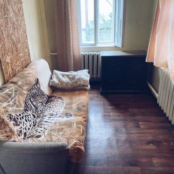 Сдается Дом, 60 м²