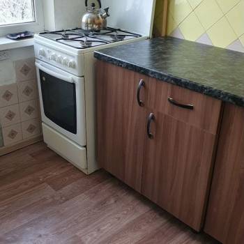 Сдается Комната, 18 м²