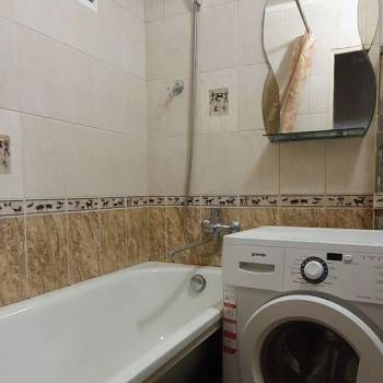 Сдается Комната, 18 м²