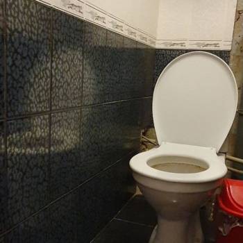 Сдается Комната, 18 м²
