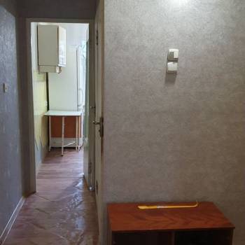 Сдается Комната, 18 м²