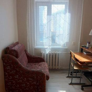 Сдается Комната, 16 м²