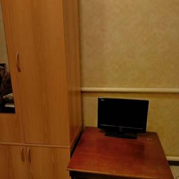 Сдается Комната, 16 м²