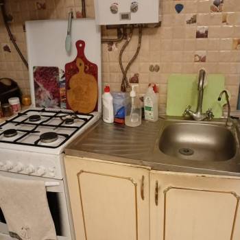 Сдается Комната, 16 м²
