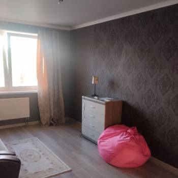 Сдается 2-х комнатная квартира, 64 м²