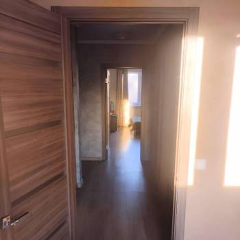 Сдается 2-х комнатная квартира, 64 м²
