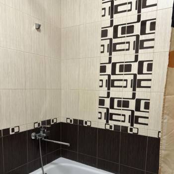Продается 1-комнатная квартира, 42 м²
