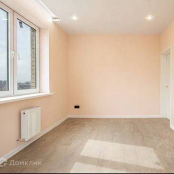 Продается 2-х комнатная квартира, 50,9 м²
