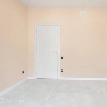 Продается 2-х комнатная квартира, 50,9 м²