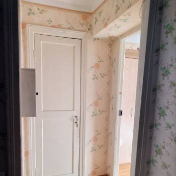 Продается 3-х комнатная квартира, 56,1 м²
