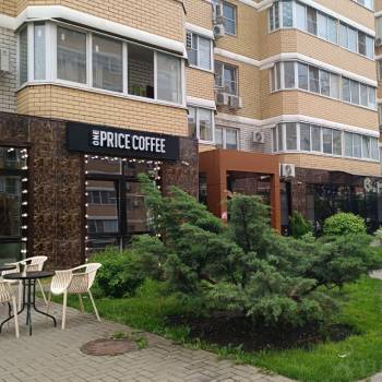 Продается 1-комнатная квартира, 30 м²