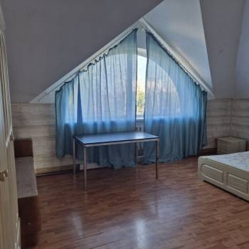 Сдается 1-комнатная квартира, 29 м²