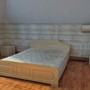 Сдается 1-комнатная квартира, 29 м²
