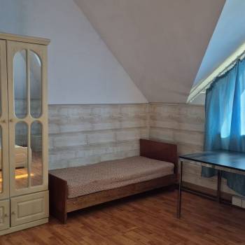 Сдается 1-комнатная квартира, 29 м²