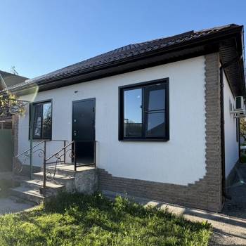 Продается Дом, 61 м²