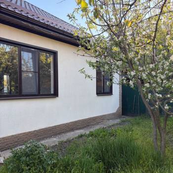 Продается Дом, 61 м²