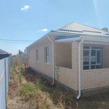 Продается Дом, 80 м²