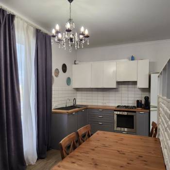 Продается Дом, 125 м²