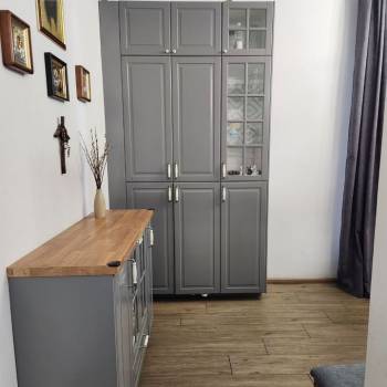 Продается Дом, 125 м²