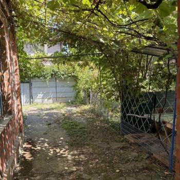 Продается Дом, 34 м²