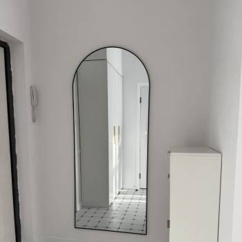 Сдается 2-х комнатная квартира, 37 м²
