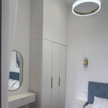 Сдается 2-х комнатная квартира, 37 м²