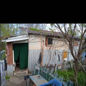 Продается Участок, 400 м²