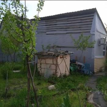 Продается Участок, 400 м²