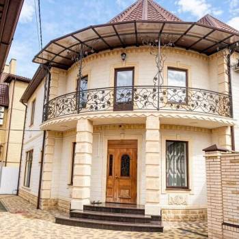 Продается Дом, 253 м²