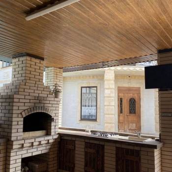 Продается Дом, 253 м²