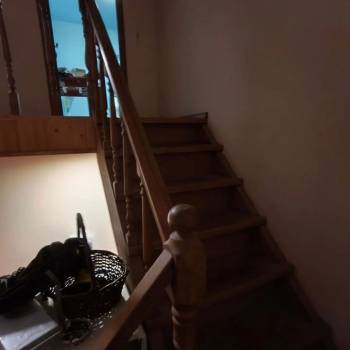 Продается Дом, 79 м²