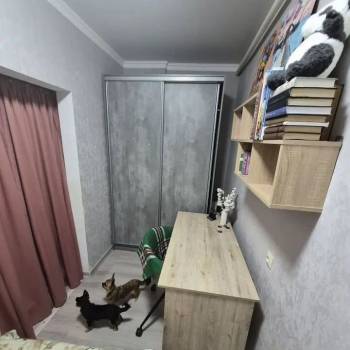Продается Дом, 54 м²
