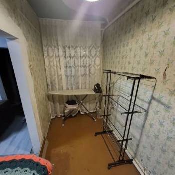 Продается Дом, 54 м²