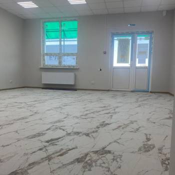 Продается Нежилое помещение, 48,4 м²