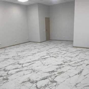 Продается Нежилое помещение, 48,4 м²