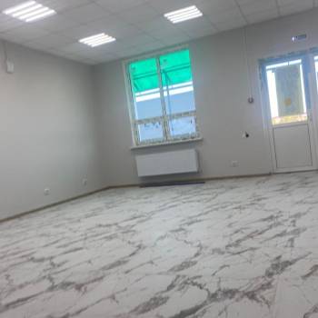 Продается Нежилое помещение, 48,4 м²