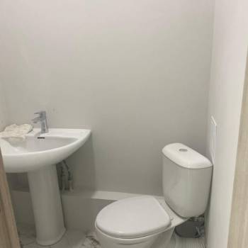 Продается Нежилое помещение, 48,4 м²
